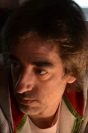 Luis de la Madrid