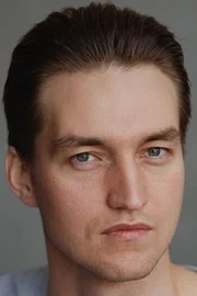 Дмитрий Матвеев