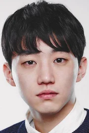 Ryoo Seong-rok