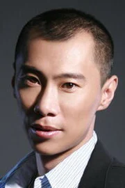Zheng Hao