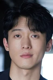 Hou Wenyuan