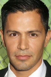 Jay Hernandez