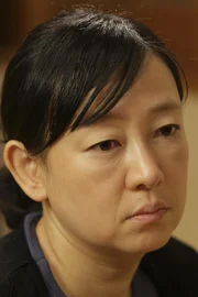 Kim So-sook