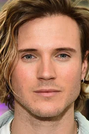 Dougie Poynter