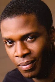 Milton Barnes