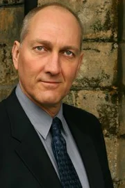 Ian Carter