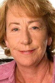 Ellie Haddington