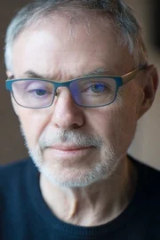 John Toll