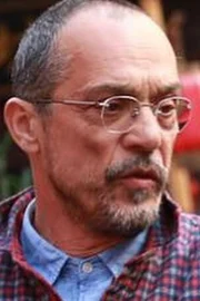 Amir M. Mokri