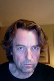 Ulf Brantås