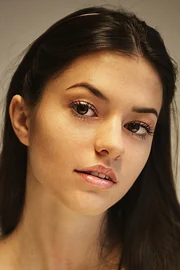 Beatrice Barichella