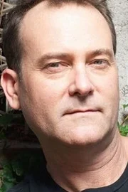 Sean Murray