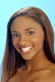 Austen Brown