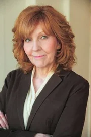 Glenda Morgan Brown