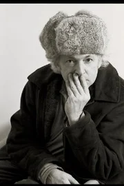 David Torn