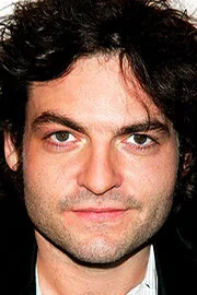 Matthieu Chedid