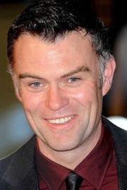 Julian Lewis Jones