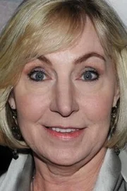 Leslie Holleran