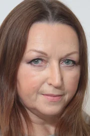 Елена Крестьянцева