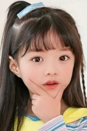 Oh Ji-yool