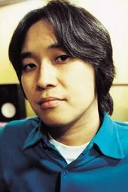 Lee Byeong-hoon