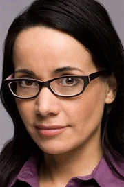 Janeane Garofalo