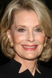 Constance Towers