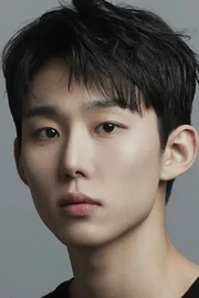 Seo Beom-joon