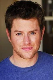 Corby Griesenbeck