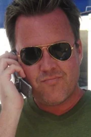 Michael P. Flannigan