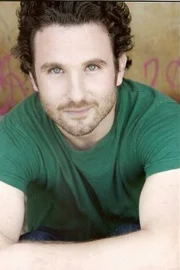 Gregory Lay