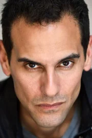 Gene Gabriel