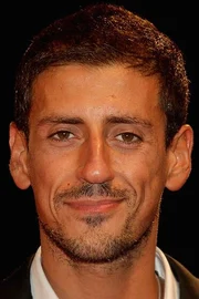Gaetano Bruno