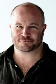 Gareth Unwin