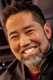 Kent Seki