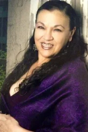 Yolanda Abbud L.