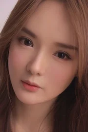 Huang Yuntong