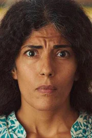 Shaimaa Al Tayeb