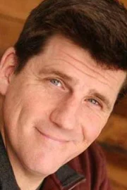 Rod McLachlan