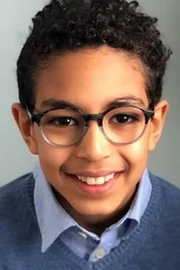 Yassir Drief