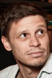 Шамиль Фаттахов