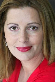 Karin Thaler