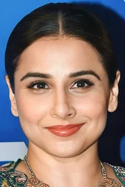 Vidya Balan
