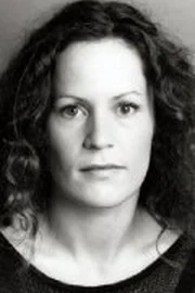 Caroline Piette