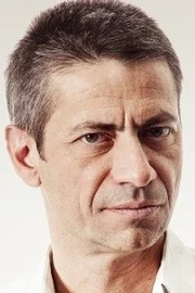 Luc Antoni