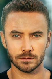 Samuli Vauramo