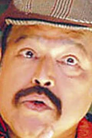 Viju Khote