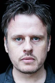 Robert Morgan