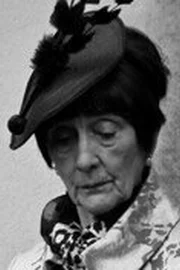 June Brown