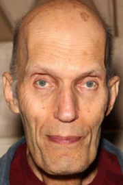 Carel Struycken